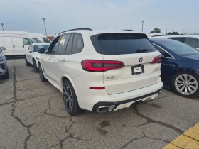 BMW X5 xDrive40i* MPACK* HARMAN* KARDON* ПАНО* 360* | Auto.bg — изображение 4 BMW X5 xDrive40i* MPACK* HARMAN* KARDON* ПАНО* 360* | Auto.bg — изображение 4