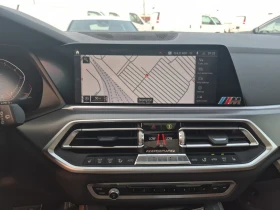 BMW X5 xDrive40i* MPACK* HARMAN* KARDON* ПАНО* 360* | Auto.bg — изображение 9 BMW X5 xDrive40i* MPACK* HARMAN* KARDON* ПАНО* 360* | Auto.bg — изображение 9