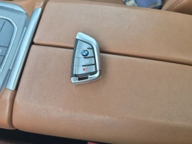 BMW X5 xDrive40i* MPACK* HARMAN* KARDON* ПАНО* 360* | Auto.bg — изображение 12 BMW X5 xDrive40i* MPACK* HARMAN* KARDON* ПАНО* 360* | Auto.bg — изображение 12