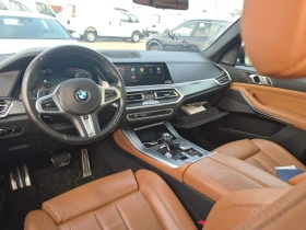 BMW X5 xDrive40i* MPACK* HARMAN* KARDON* ПАНО* 360* | Auto.bg — изображение 5 BMW X5 xDrive40i* MPACK* HARMAN* KARDON* ПАНО* 360* | Auto.bg — изображение 5