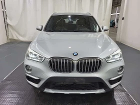BMW X1 * XDRIVE28I * CARFAX * ОПЦИЯ ЗА АВТОКРЕДИТ * | Auto.bg — изображение 17 BMW X1 * XDRIVE28I * CARFAX * ОПЦИЯ ЗА АВТОКРЕДИТ * | Auto.bg — изображение 17