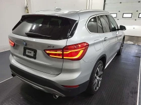 BMW X1 * XDRIVE28I * CARFAX * ОПЦИЯ ЗА АВТОКРЕДИТ * | Auto.bg — изображение 3 BMW X1 * XDRIVE28I * CARFAX * ОПЦИЯ ЗА АВТОКРЕДИТ * | Auto.bg — изображение 3