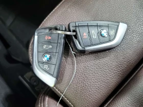 BMW X1 * XDRIVE28I * CARFAX * ОПЦИЯ ЗА АВТОКРЕДИТ * | Auto.bg — изображение 8 BMW X1 * XDRIVE28I * CARFAX * ОПЦИЯ ЗА АВТОКРЕДИТ * | Auto.bg — изображение 8