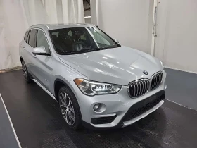 BMW X1 * XDRIVE28I * CARFAX * ОПЦИЯ ЗА АВТОКРЕДИТ * | Auto.bg — изображение 2 BMW X1 * XDRIVE28I * CARFAX * ОПЦИЯ ЗА АВТОКРЕДИТ * | Auto.bg — изображение 2