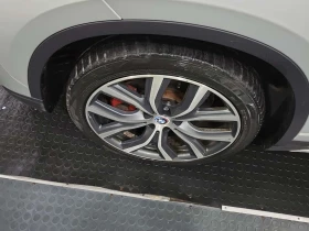 BMW X1 * XDRIVE28I * CARFAX * ОПЦИЯ ЗА АВТОКРЕДИТ * | Auto.bg — изображение 6 BMW X1 * XDRIVE28I * CARFAX * ОПЦИЯ ЗА АВТОКРЕДИТ * | Auto.bg — изображение 6