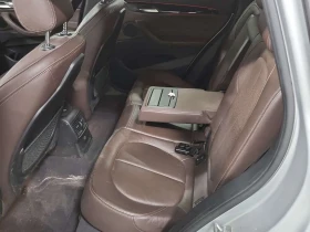 BMW X1 * XDRIVE28I * CARFAX * ОПЦИЯ ЗА АВТОКРЕДИТ * | Auto.bg — изображение 11 BMW X1 * XDRIVE28I * CARFAX * ОПЦИЯ ЗА АВТОКРЕДИТ * | Auto.bg — изображение 11