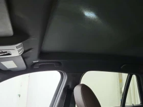 BMW X1 * XDRIVE28I * CARFAX * ОПЦИЯ ЗА АВТОКРЕДИТ * | Auto.bg — изображение 12 BMW X1 * XDRIVE28I * CARFAX * ОПЦИЯ ЗА АВТОКРЕДИТ * | Auto.bg — изображение 12