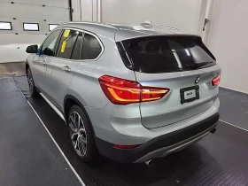 BMW X1 * XDRIVE28I * CARFAX * ОПЦИЯ ЗА АВТОКРЕДИТ * | Auto.bg — изображение 4 BMW X1 * XDRIVE28I * CARFAX * ОПЦИЯ ЗА АВТОКРЕДИТ * | Auto.bg — изображение 4