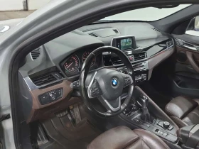 BMW X1 * XDRIVE28I * CARFAX * ОПЦИЯ ЗА АВТОКРЕДИТ * | Auto.bg — изображение 10 BMW X1 * XDRIVE28I * CARFAX * ОПЦИЯ ЗА АВТОКРЕДИТ * | Auto.bg — изображение 10