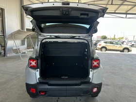 Jeep Renegade 2.0D* 170ps* 4x4* TRAIL HAWK* КОЖА* НАВИ* КАМЕРА* | Auto.bg — изображение 13 Jeep Renegade 2.0D* 170ps* 4x4* TRAIL HAWK* КОЖА* НАВИ* КАМЕРА* | Auto.bg — изображение 13