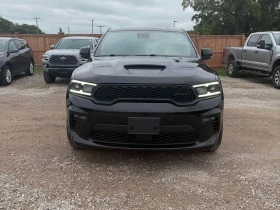 Dodge Durango * SRT 392 * АВТОКРЕДИТ БЕЗ ПЪРВОНАЧАЛНА ВНОСКА* - 46000 € - 81779696 6 | Car24.bg Dodge Durango * SRT 392 * АВТОКРЕДИТ БЕЗ ПЪРВОНАЧАЛНА ВНОСКА* - 46000 € - 81779696 6