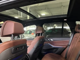 BMW X5 xDrive40i AWD NAV HUD 3DCAM BROWNLEATHER AMBIENT + | Auto.bg — изображение 6 BMW X5 xDrive40i AWD NAV HUD 3DCAM BROWNLEATHER AMBIENT + | Auto.bg — изображение 6