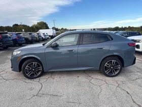 BMW X2 xDrive28i М пакет / Harman Kardon / Carfax | Auto.bg — изображение 2 BMW X2 xDrive28i М пакет / Harman Kardon / Carfax | Auto.bg — изображение 2