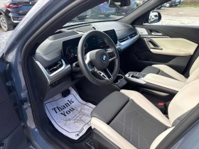 BMW X2 xDrive28i М пакет / Harman Kardon / Carfax | Auto.bg — изображение 5 BMW X2 xDrive28i М пакет / Harman Kardon / Carfax | Auto.bg — изображение 5