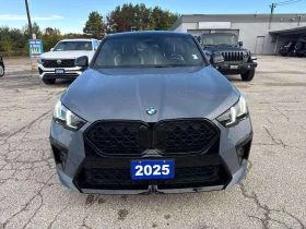 BMW X2 xDrive28i М пакет / Harman Kardon / Carfax | Auto.bg — изображение 6 BMW X2 xDrive28i М пакет / Harman Kardon / Carfax | Auto.bg — изображение 6