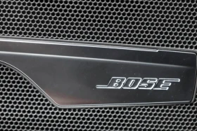 Audi Q7 Technik/bose/обдух/360/дигитално табло/лизинг/ | Auto.bg — изображение 16 Audi Q7 Technik/bose/обдух/360/дигитално табло/лизинг/ | Auto.bg — изображение 16