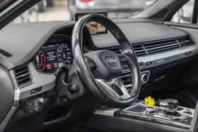 Audi Q7 Technik/bose/обдух/360/дигитално табло/лизинг/ | Auto.bg — изображение 9 Audi Q7 Technik/bose/обдух/360/дигитално табло/лизинг/ | Auto.bg — изображение 9
