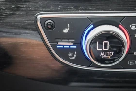 Audi Q7 Technik/bose/обдух/360/дигитално табло/лизинг/ | Auto.bg — изображение 17 Audi Q7 Technik/bose/обдух/360/дигитално табло/лизинг/ | Auto.bg — изображение 17