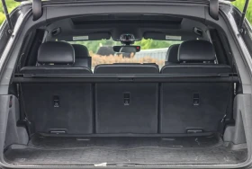 Audi Q7 Technik/bose/обдух/360/дигитално табло/лизинг/ | Auto.bg — изображение 8 Audi Q7 Technik/bose/обдух/360/дигитално табло/лизинг/ | Auto.bg — изображение 8