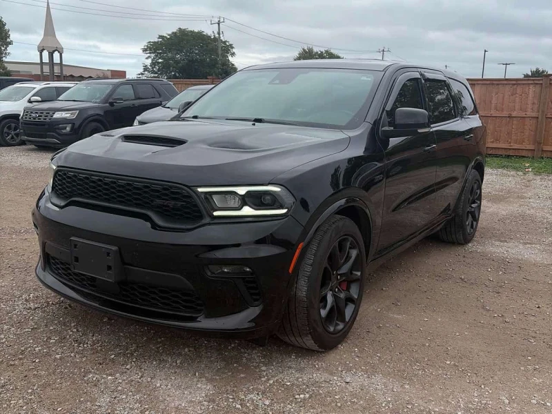 Dodge Durango * SRT 392 * АВТОКРЕДИТ БЕЗ ПЪРВОНАЧАЛНА ВНОСКА* - 46000 € - 81779696 1 | Car24.bg Dodge Durango * SRT 392 * АВТОКРЕДИТ БЕЗ ПЪРВОНАЧАЛНА ВНОСКА* - 46000 € - 81779696 1