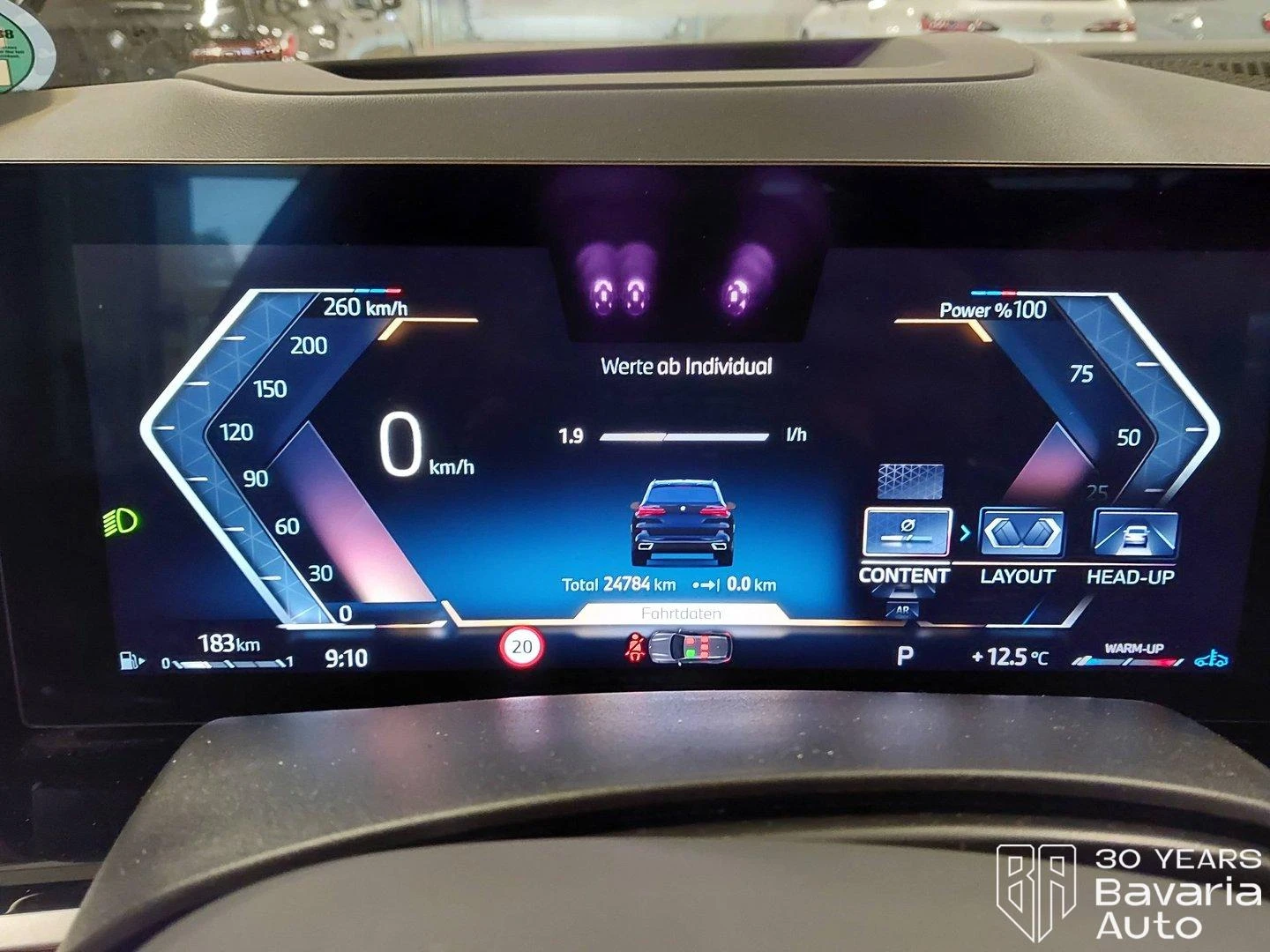 BMW X5 40d xDrive M Sport Paket Sportautomatic - изображение 10 | Auto.bg BMW X5 40d xDrive M Sport Paket Sportautomatic - изображение 10