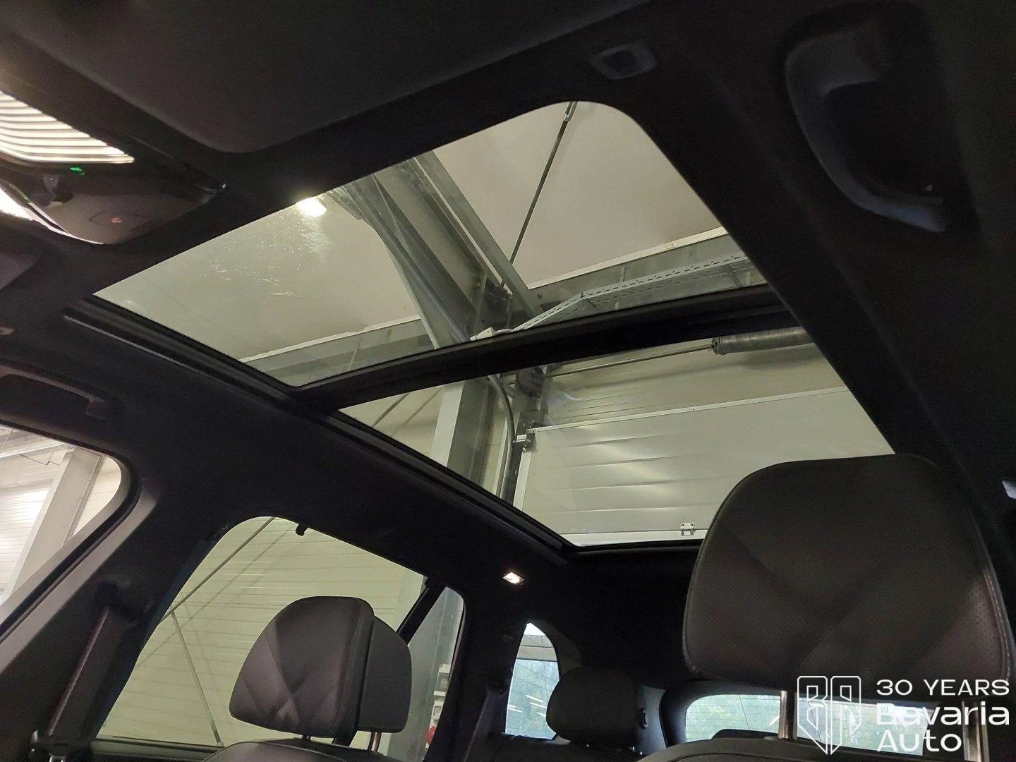 BMW X5 40d xDrive M Sport Paket Sportautomatic - изображение 9 | Auto.bg BMW X5 40d xDrive M Sport Paket Sportautomatic - изображение 9