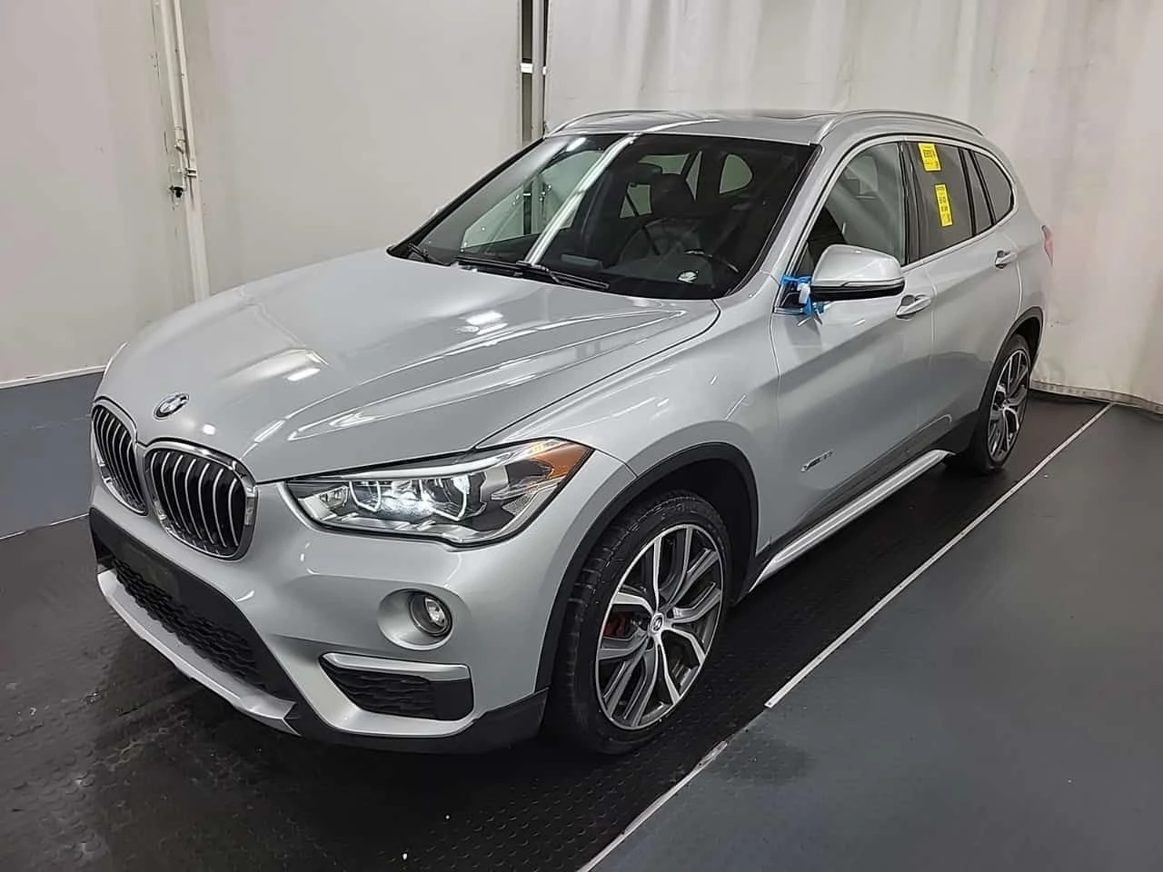 BMW X1 * XDRIVE28I * CARFAX * ОПЦИЯ ЗА АВТОКРЕДИТ * | Auto.bg — изображение 1 BMW X1 * XDRIVE28I * CARFAX * ОПЦИЯ ЗА АВТОКРЕДИТ * | Auto.bg — изображение 1