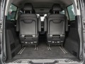 Mercedes-Benz EQV 300/ LONG/ AVANTGARDE/ 360 CAMERA/ DISTRONIC/ LED/ - [17] 