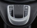 Mercedes-Benz EQV 300/ LONG/ AVANTGARDE/ 360 CAMERA/ DISTRONIC/ LED/ - [13] 
