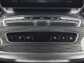 Mercedes-Benz EQV 300/ LONG/ AVANTGARDE/ 360 CAMERA/ DISTRONIC/ LED/ - [12] 