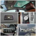 Audi Q5 2.0TFSI, Hybrid  - [13] 