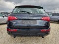 Audi Q5 2.0TFSI, Hybrid  - [6] 