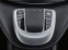 Обява за продажба на Mercedes-Benz EQV 300/ LONG/ AVANTGARDE/ 360 CAMERA/ DISTRONIC/ LED/ ~ 134 256 лв. - изображение 11