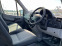 Обява за продажба на VW Crafter 2.0tdi-БОРДОВИ-ПАДАЩ БОРД ~14 799 лв. - изображение 10