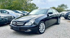 Обява за продажба на Mercedes-Benz CLS 320 Facelift ~16 599 лв. - изображение 1