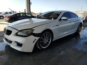 BMW 640 I - Car24.bg BMW 640 I