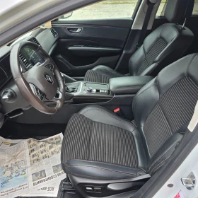 Renault Talisman 1.6DCI FULL LED KOJA MASAJ NAVI KAMERA TOP - 18999 лв. / 9714.03 € - 27583664 6 | Car24.bg Renault Talisman 1.6DCI FULL LED KOJA MASAJ NAVI KAMERA TOP - 18999 лв. / 9714.03 € - 27583664 6