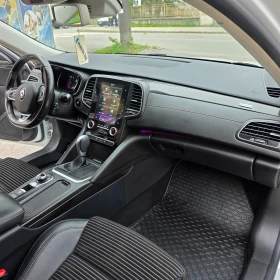 Renault Talisman 1.6DCI FULL LED KOJA MASAJ NAVI KAMERA TOP - 18999 лв. / 9714.03 € - 27583664 5 | Car24.bg Renault Talisman 1.6DCI FULL LED KOJA MASAJ NAVI KAMERA TOP - 18999 лв. / 9714.03 € - 27583664 5