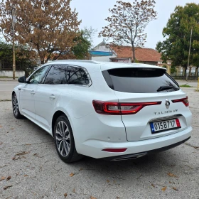 Renault Talisman 1.6DCI FULL LED KOJA MASAJ NAVI KAMERA TOP - 18999 лв. / 9714.03 € - 27583664 7 | Car24.bg Renault Talisman 1.6DCI FULL LED KOJA MASAJ NAVI KAMERA TOP - 18999 лв. / 9714.03 € - 27583664 7
