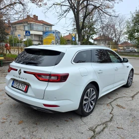 Renault Talisman 1.6DCI FULL LED KOJA MASAJ NAVI KAMERA TOP - 18999 лв. / 9714.03 € - 27583664 8 | Car24.bg Renault Talisman 1.6DCI FULL LED KOJA MASAJ NAVI KAMERA TOP - 18999 лв. / 9714.03 € - 27583664 8