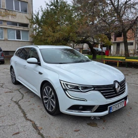 Renault Talisman 1.6DCI FULL LED KOJA MASAJ NAVI KAMERA TOP - 18999 лв. / 9714.03 € - 27583664 3 | Car24.bg Renault Talisman 1.6DCI FULL LED KOJA MASAJ NAVI KAMERA TOP - 18999 лв. / 9714.03 € - 27583664 3