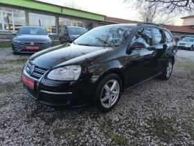 VW Golf 1.9tdi 105ps.Navi - 3100 € / 6063.07 лв. - 58734085 3 | Car24.bg VW Golf 1.9tdi 105ps.Navi - 3100 € / 6063.07 лв. - 58734085 3