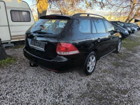 VW Golf 1.9tdi 105ps.Navi - 3100 € / 6063.07 лв. - 58734085 6 | Car24.bg VW Golf 1.9tdi 105ps.Navi - 3100 € / 6063.07 лв. - 58734085 6