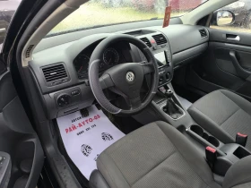 VW Golf 1.9tdi 105ps.Navi - 3100 € / 6063.07 лв. - 58734085 7 | Car24.bg VW Golf 1.9tdi 105ps.Navi - 3100 € / 6063.07 лв. - 58734085 7