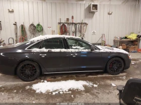 Audi A8 4.2l 4.2 Premium - 8500 € / 16624.56 лв. - 84548221 13 | Car24.bg Audi A8 4.2l 4.2 Premium - 8500 € / 16624.56 лв. - 84548221 13