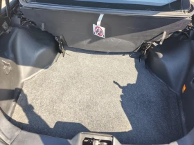 Chrysler Sebring 2.0 CRD | Auto.bg — изображение 14 Chrysler Sebring 2.0 CRD | Auto.bg — изображение 14