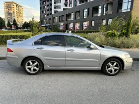 Honda Accord 2.0i-VTEC - 3500 € / 6845.40 лв. - 30745247 5 | Car24.bg Honda Accord 2.0i-VTEC - 3500 € / 6845.40 лв. - 30745247 5