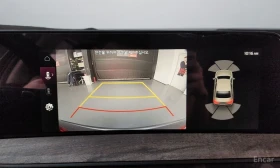 Kia K8 LPG* ОЧАКВАН ВНОС - цена по договаряне - 37914985 9 | Car24.bg Kia K8 LPG* ОЧАКВАН ВНОС - цена по договаряне - 37914985 9