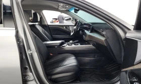 Kia K8 LPG* ОЧАКВАН ВНОС - цена по договаряне - 37914985 12 | Car24.bg Kia K8 LPG* ОЧАКВАН ВНОС - цена по договаряне - 37914985 12