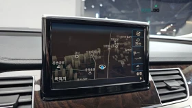 Audi A8 3.0 TDI* QUATTRO* КОЖА* ПОДГРЕВ* ОБДУХВ* ПАНОРАМА* | Auto.bg — изображение 14 Audi A8 3.0 TDI* QUATTRO* КОЖА* ПОДГРЕВ* ОБДУХВ* ПАНОРАМА* | Auto.bg — изображение 14